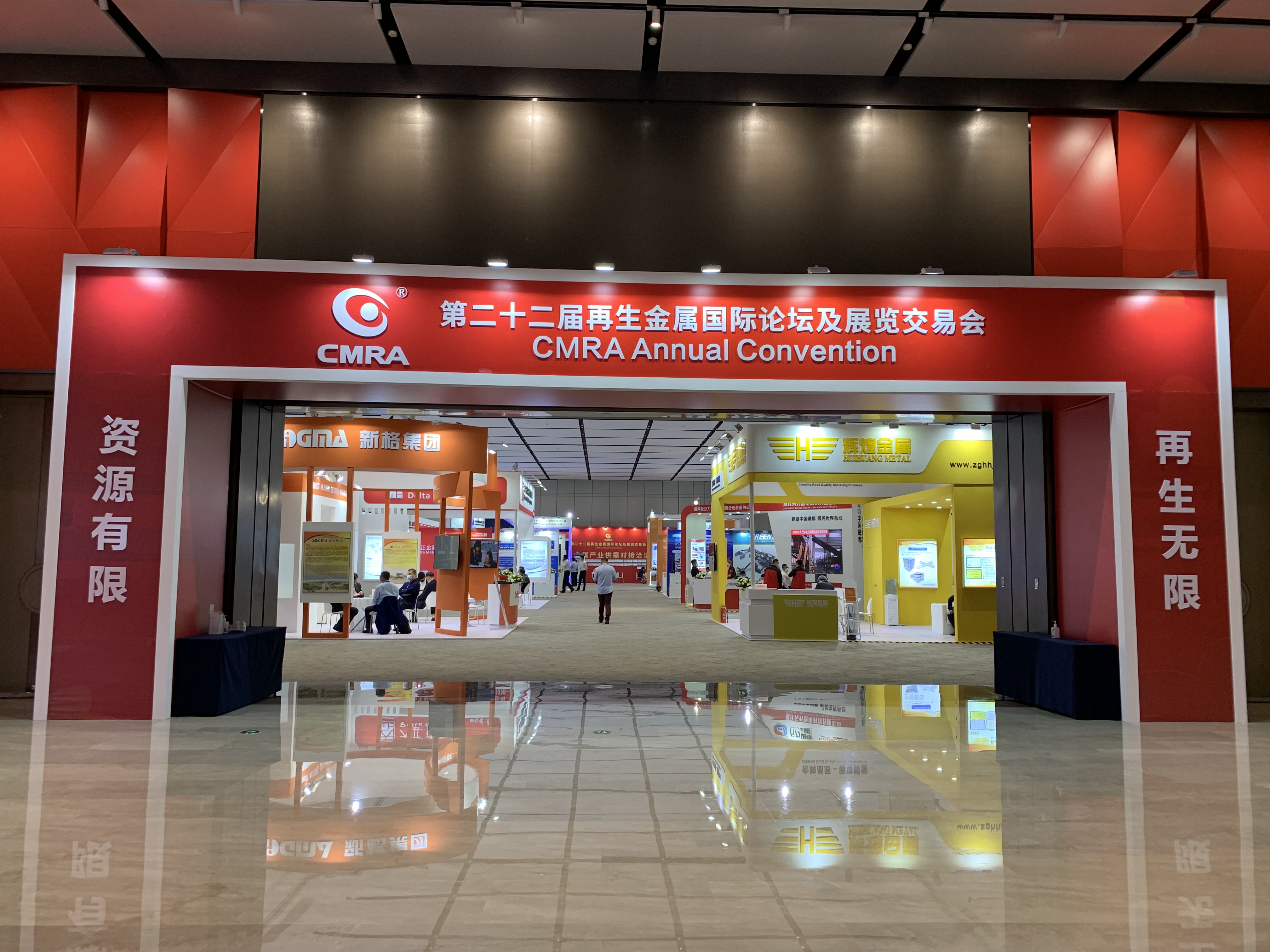 1731994454970566.jpg IMG_3572.JPG