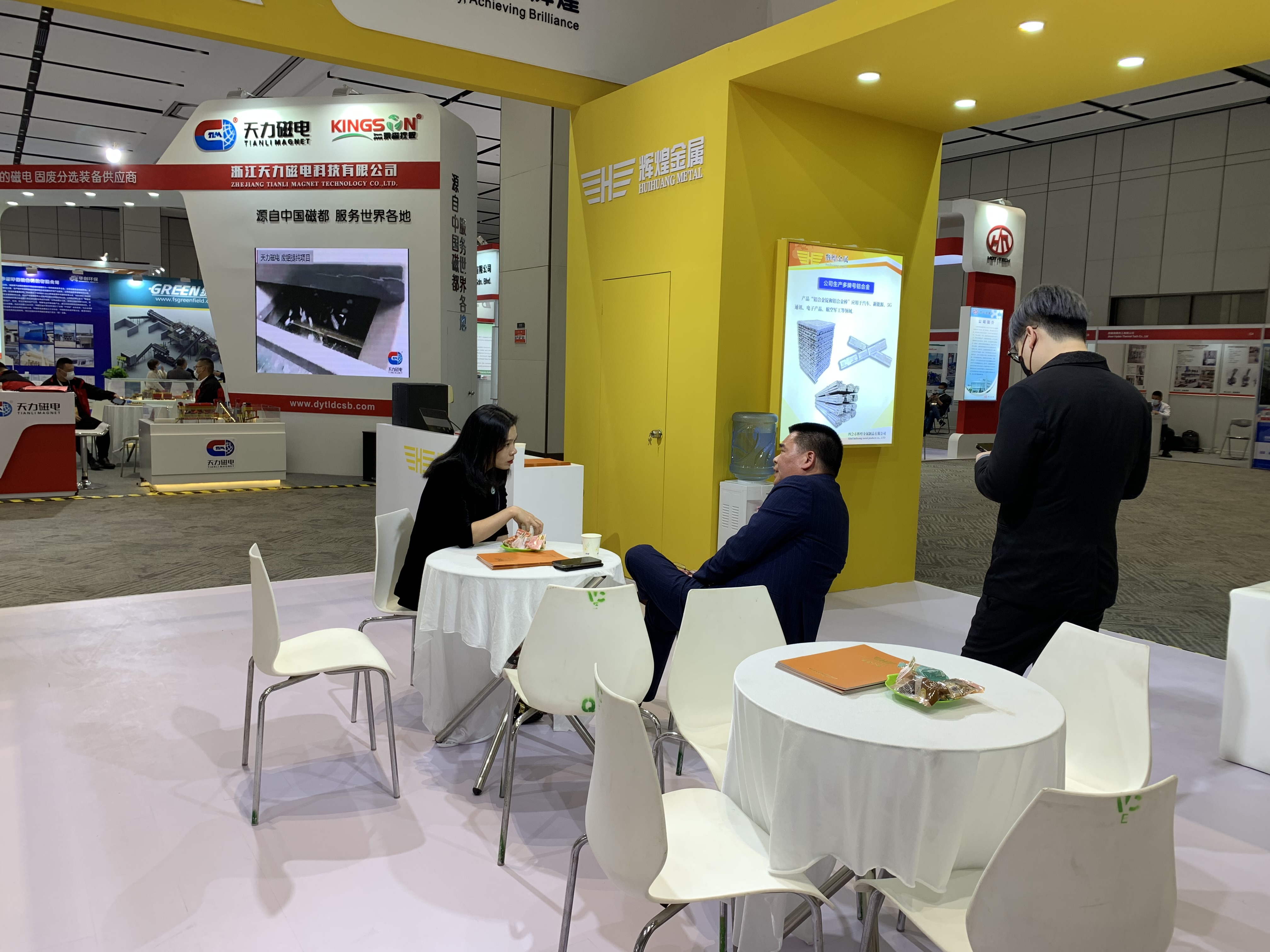 1731994765534795.jpg IMG_3566.JPG