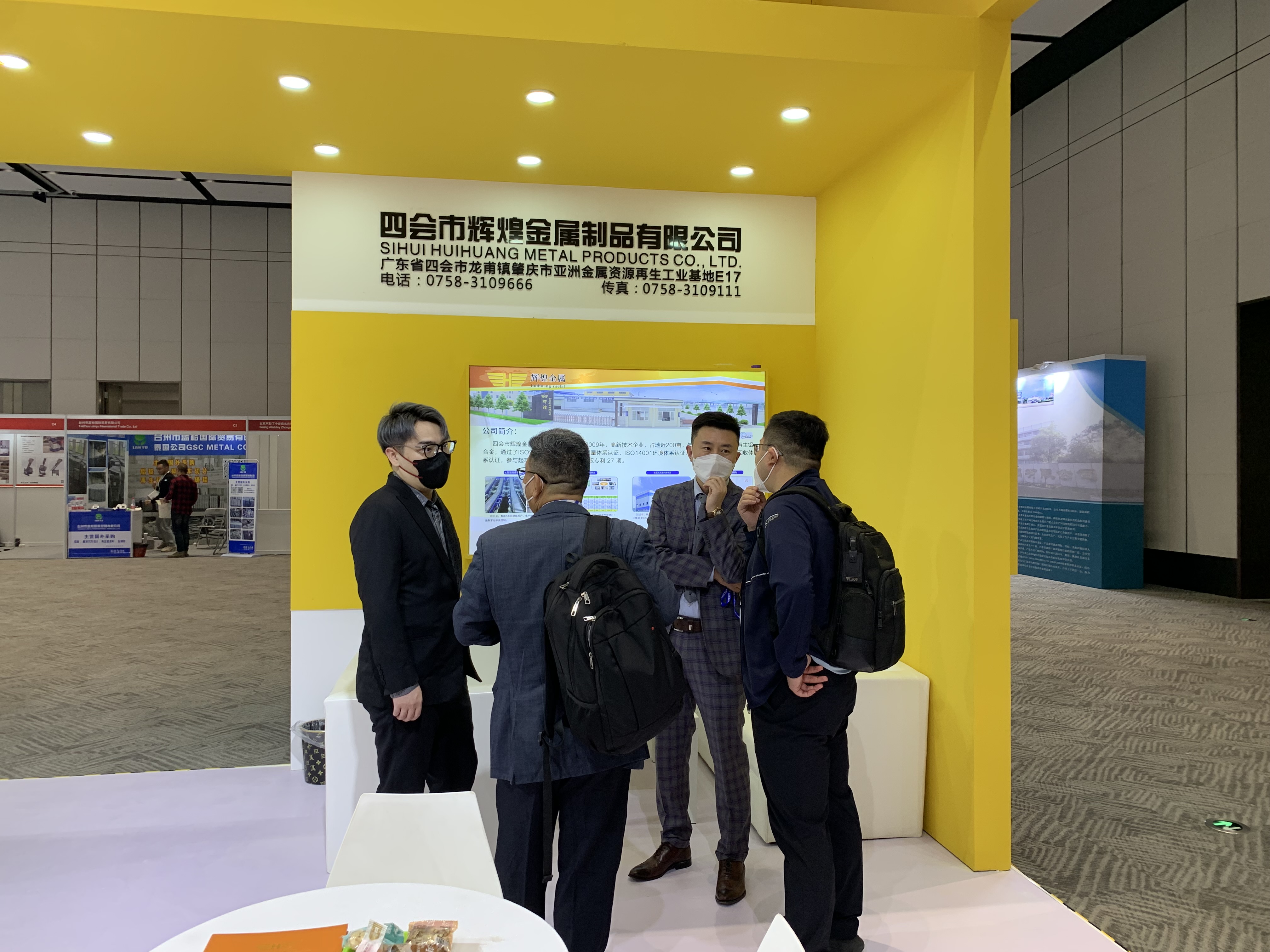 1731994926730696.jpg IMG_3564.JPG