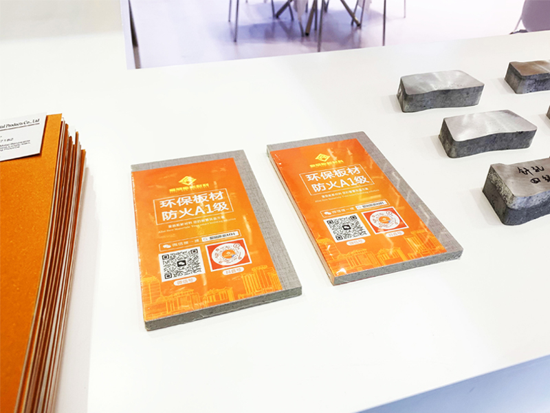 1732173359660010.jpg 11.jpg