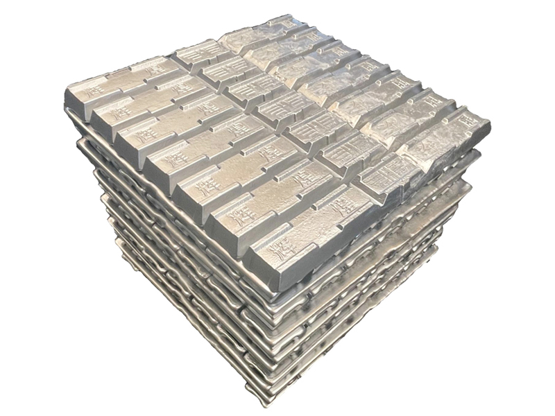 1732265984546194.jpg 5.jpg