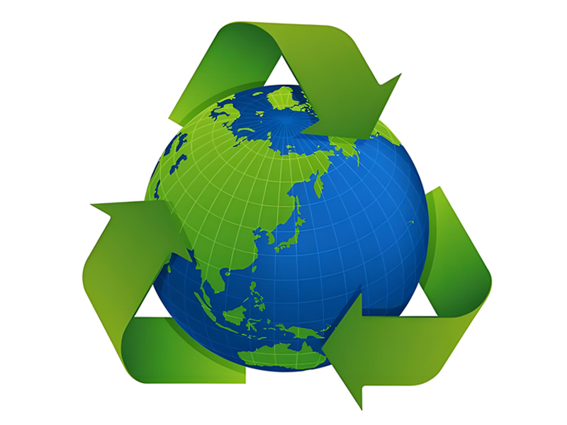 1732329374843105.jpg 3.jpg