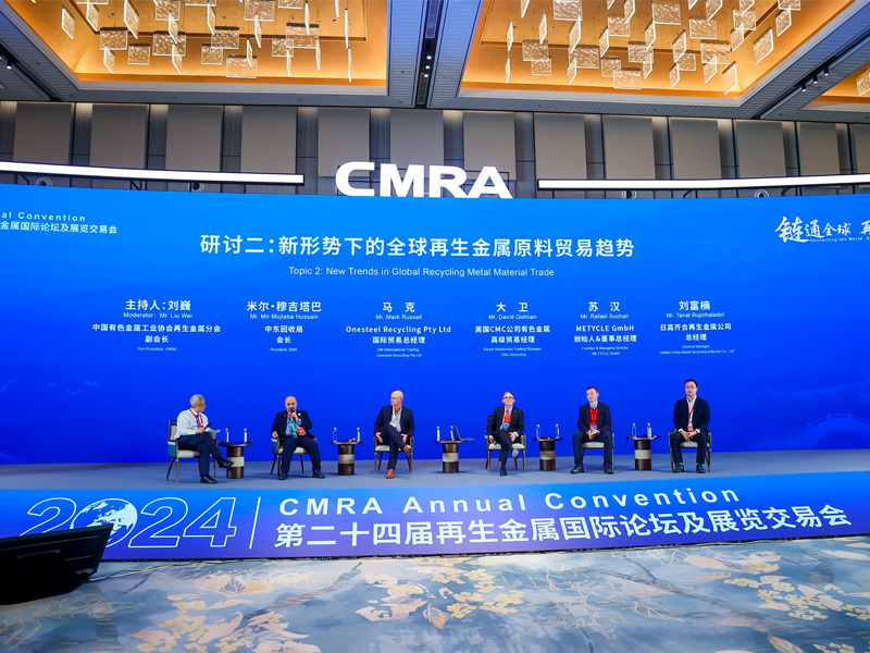 1732329783250724.jpg 9.jpg