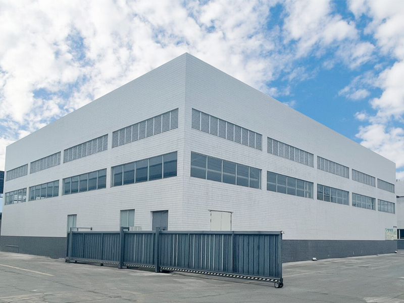 1732330214657694.jpg 6.jpg