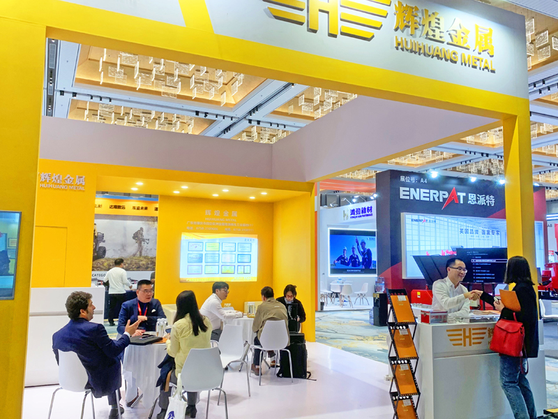 1732330483362452.jpg 10.jpg