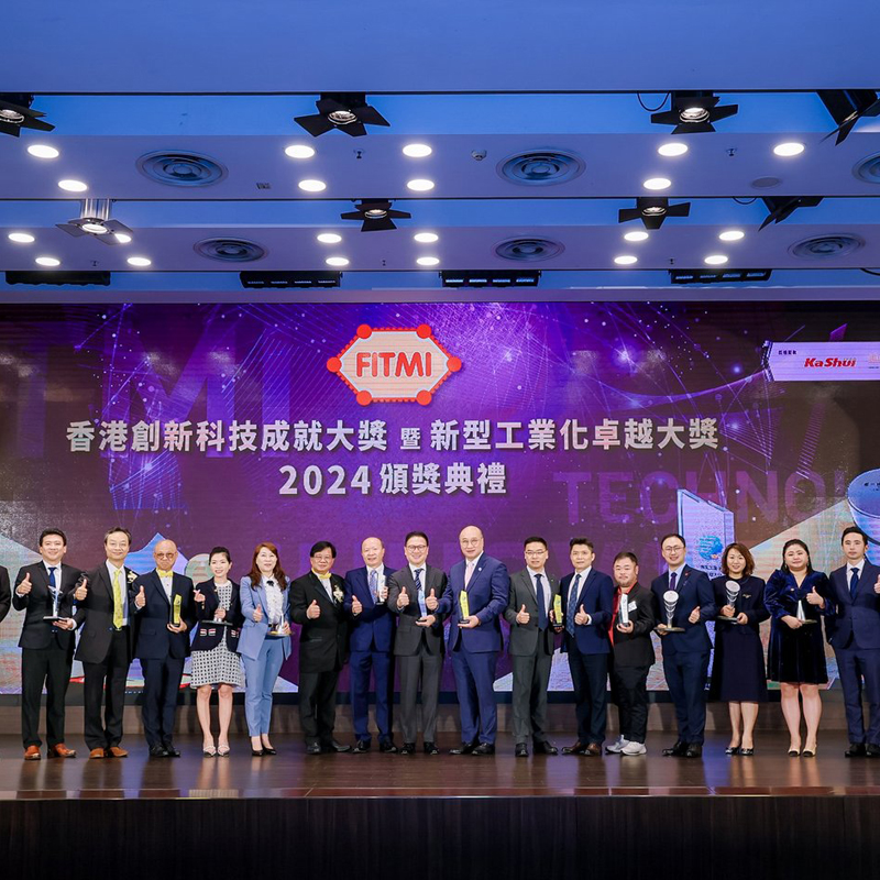 1733538050583475.jpg 34.jpg