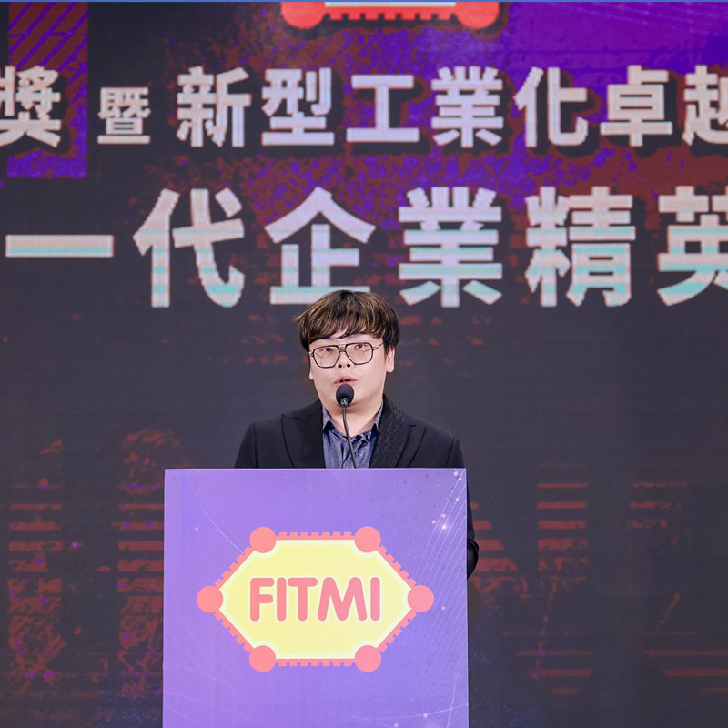 1733538071681965.jpg 35.jpg