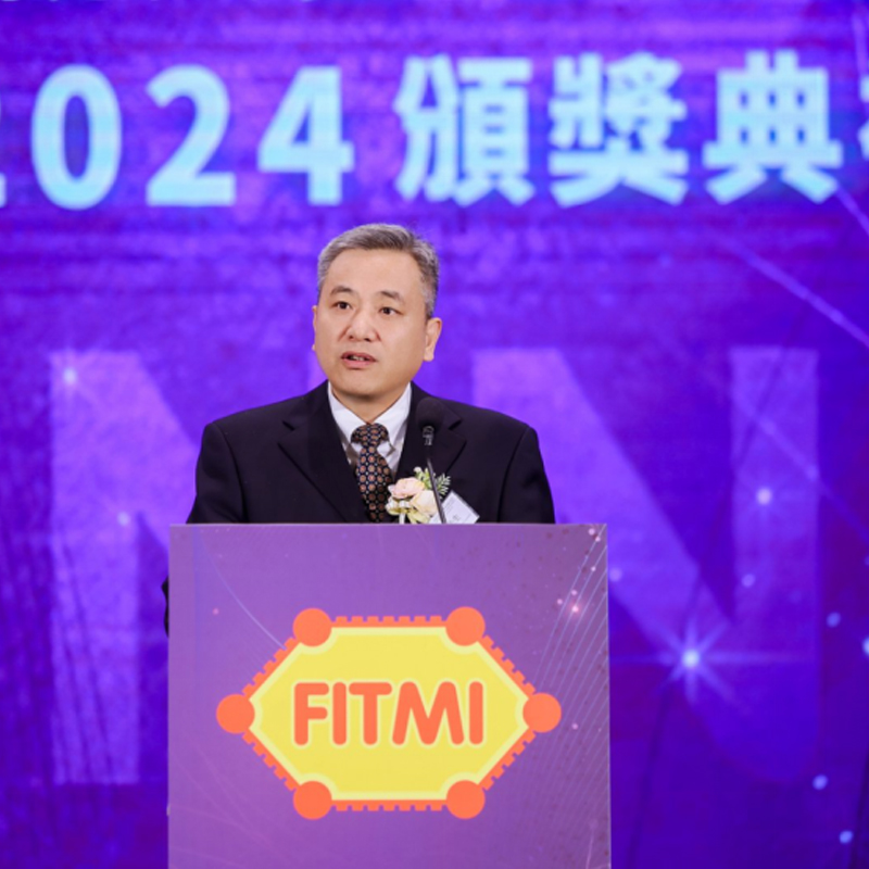 1733538172830809.jpg 31.jpg