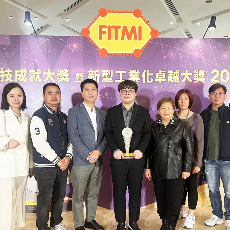 1733538453898569.jpg 32.jpg