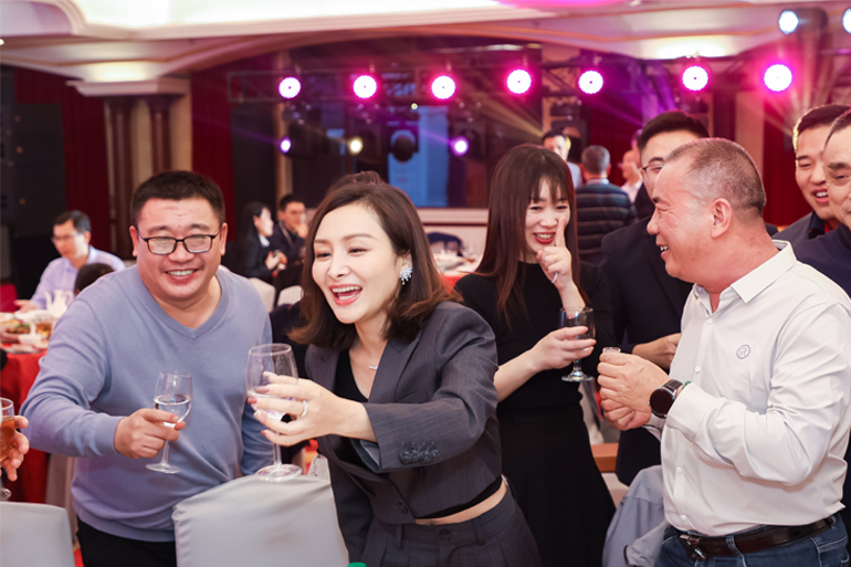 1734335561238843.jpg 8.jpg