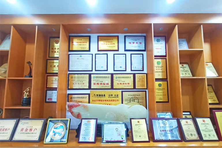 1734335572451234.jpg 10.jpg