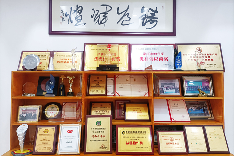 1734335578906316.jpg 11.jpg