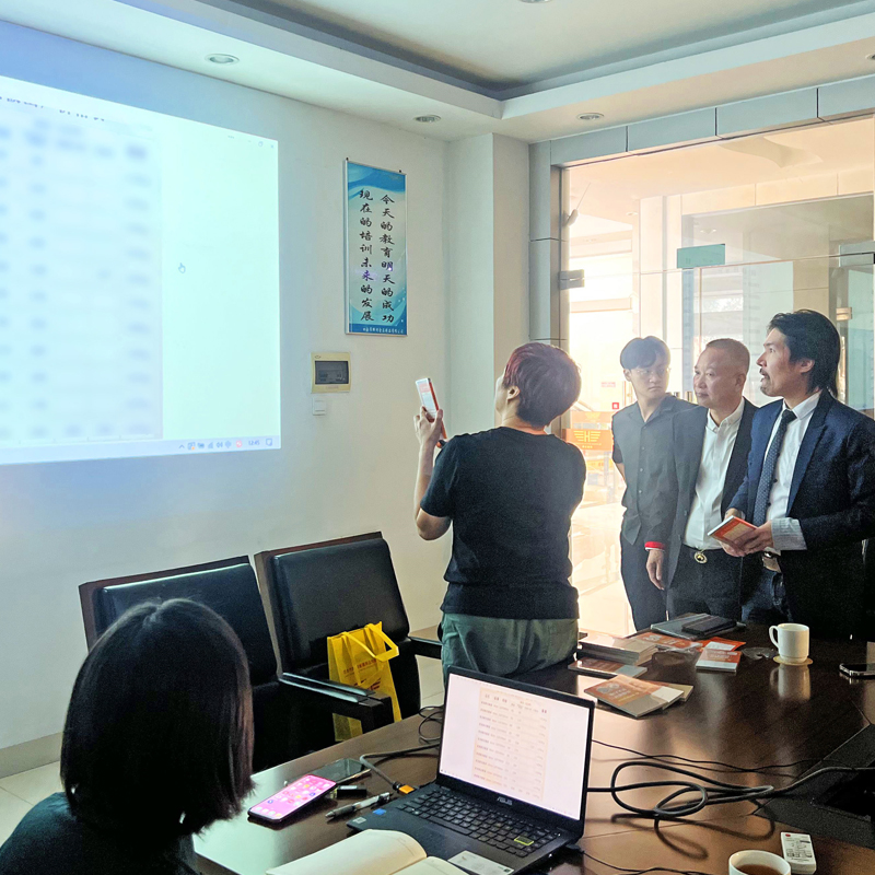 1734394619911911.jpg 49.jpg