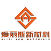 1735006796656467.jpg 愛(ài)麗斯logo100.jpg