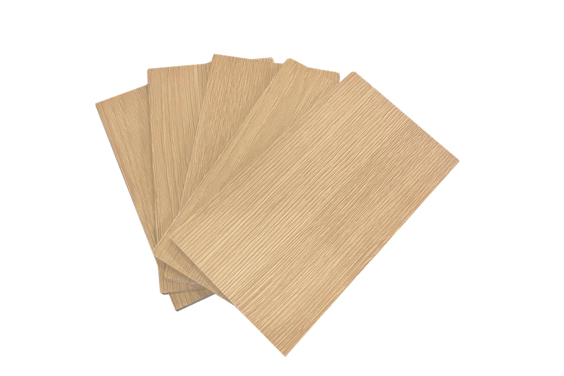 愛麗斯木紋系列